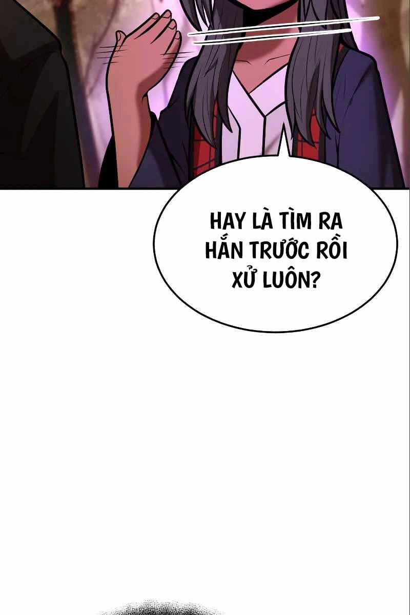 Thiên Tài Kiếm Thuật Của Gia Tộc Danh Giá Chapter 86 - 68