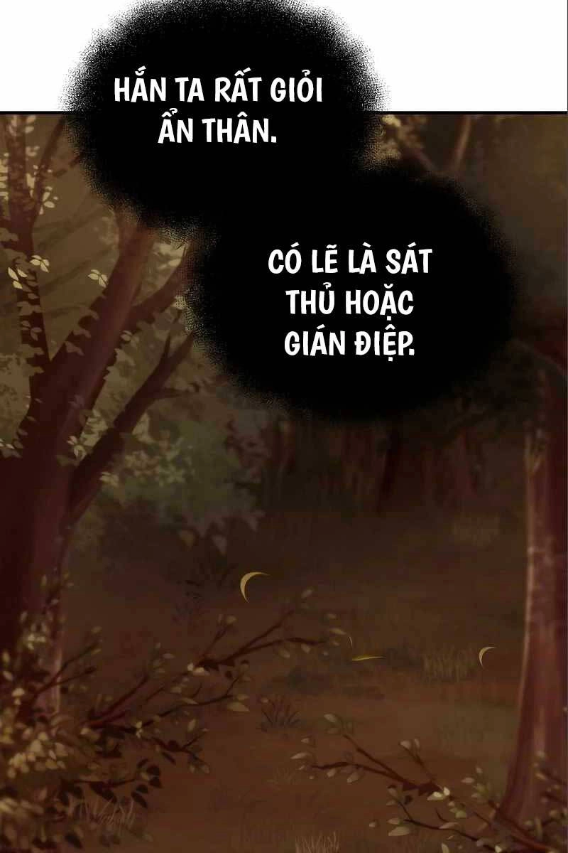 Thiên Tài Kiếm Thuật Của Gia Tộc Danh Giá Chapter 86 - 69