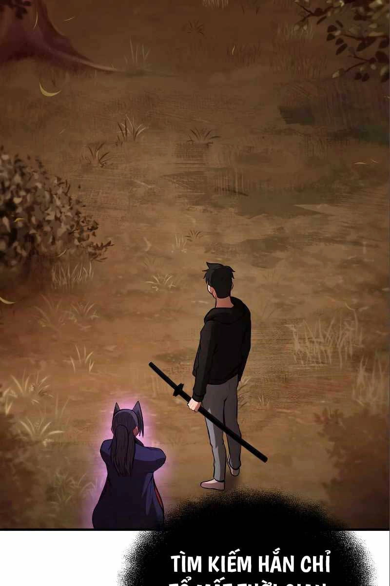 Thiên Tài Kiếm Thuật Của Gia Tộc Danh Giá Chapter 86 - 70