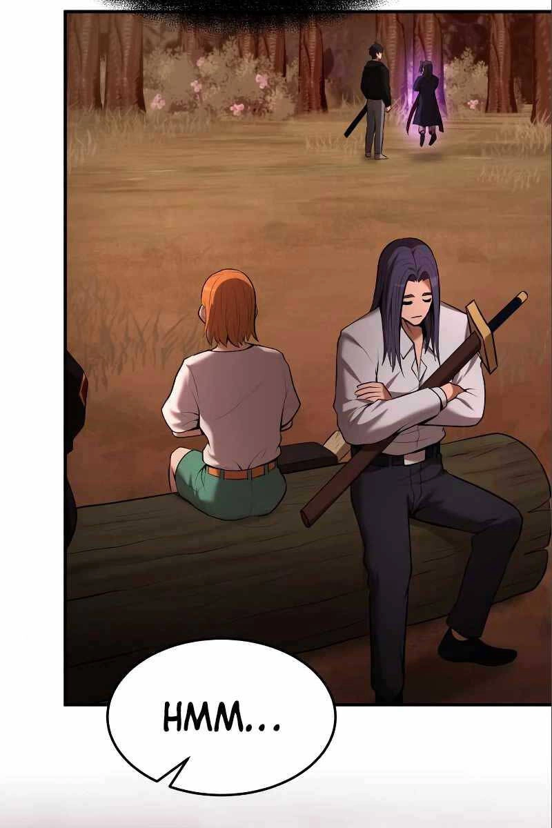 Thiên Tài Kiếm Thuật Của Gia Tộc Danh Giá Chapter 86 - 72