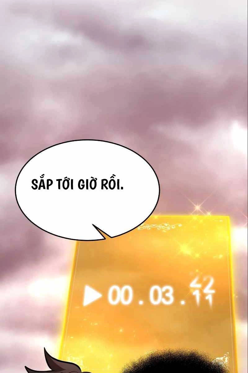 Thiên Tài Kiếm Thuật Của Gia Tộc Danh Giá Chapter 86 - 73