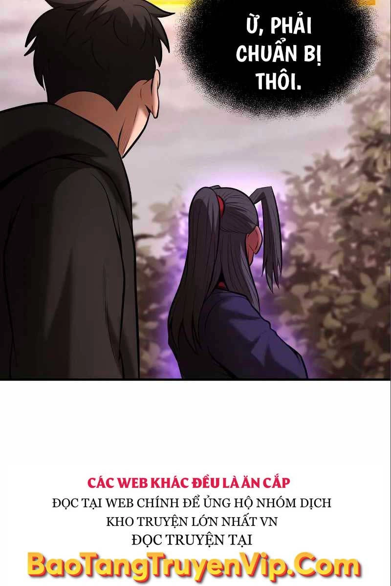 Thiên Tài Kiếm Thuật Của Gia Tộc Danh Giá Chapter 86 - 74