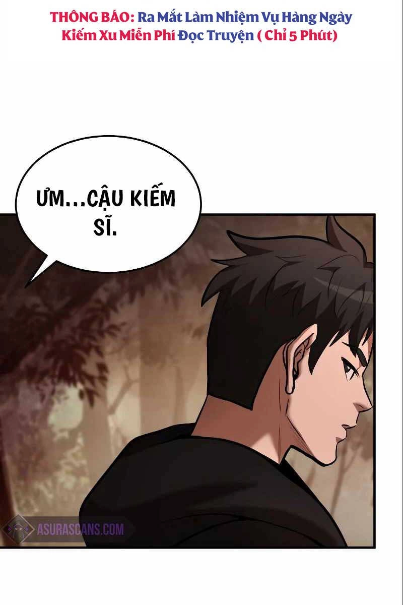 Thiên Tài Kiếm Thuật Của Gia Tộc Danh Giá Chapter 86 - 75