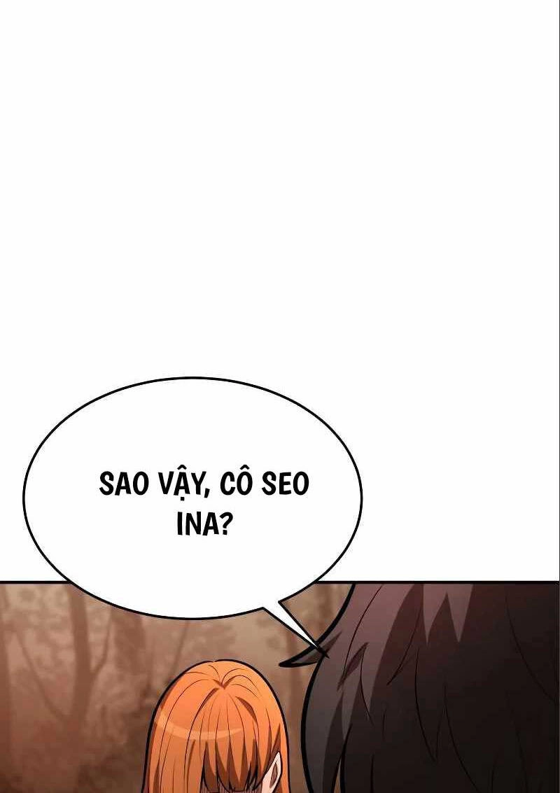 Thiên Tài Kiếm Thuật Của Gia Tộc Danh Giá Chapter 86 - 76