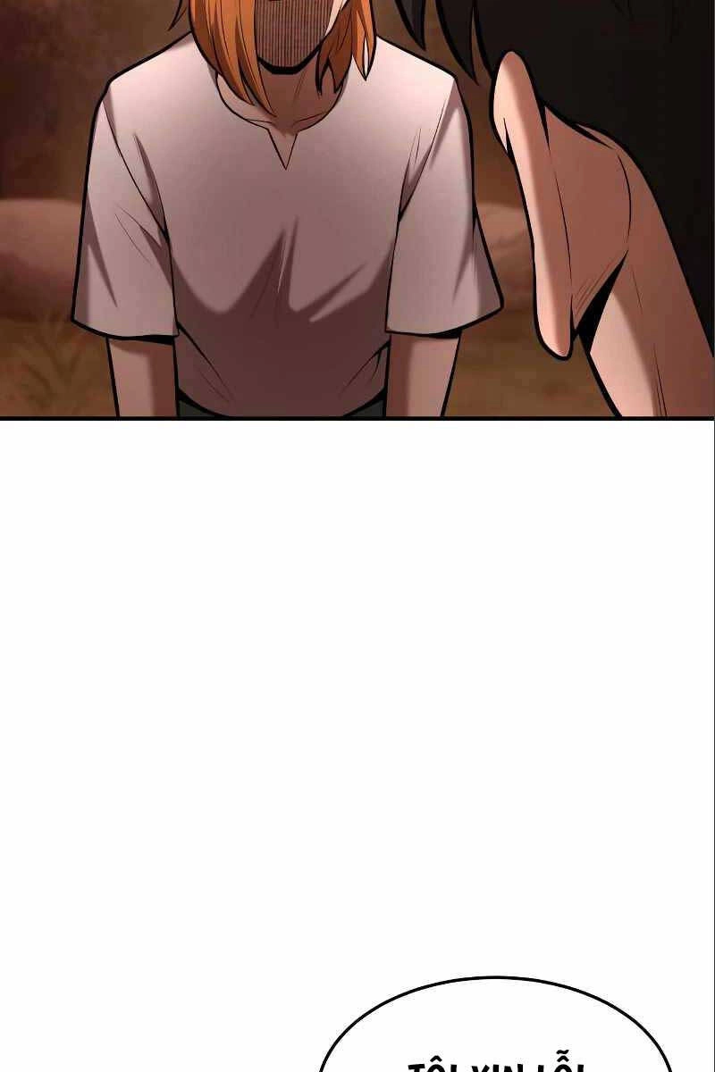 Thiên Tài Kiếm Thuật Của Gia Tộc Danh Giá Chapter 86 - 77