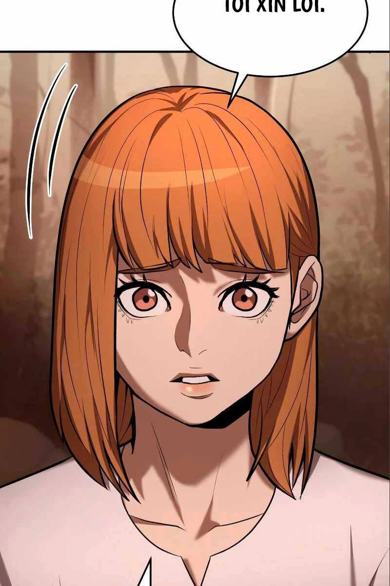 Thiên Tài Kiếm Thuật Của Gia Tộc Danh Giá Chapter 86 - 78