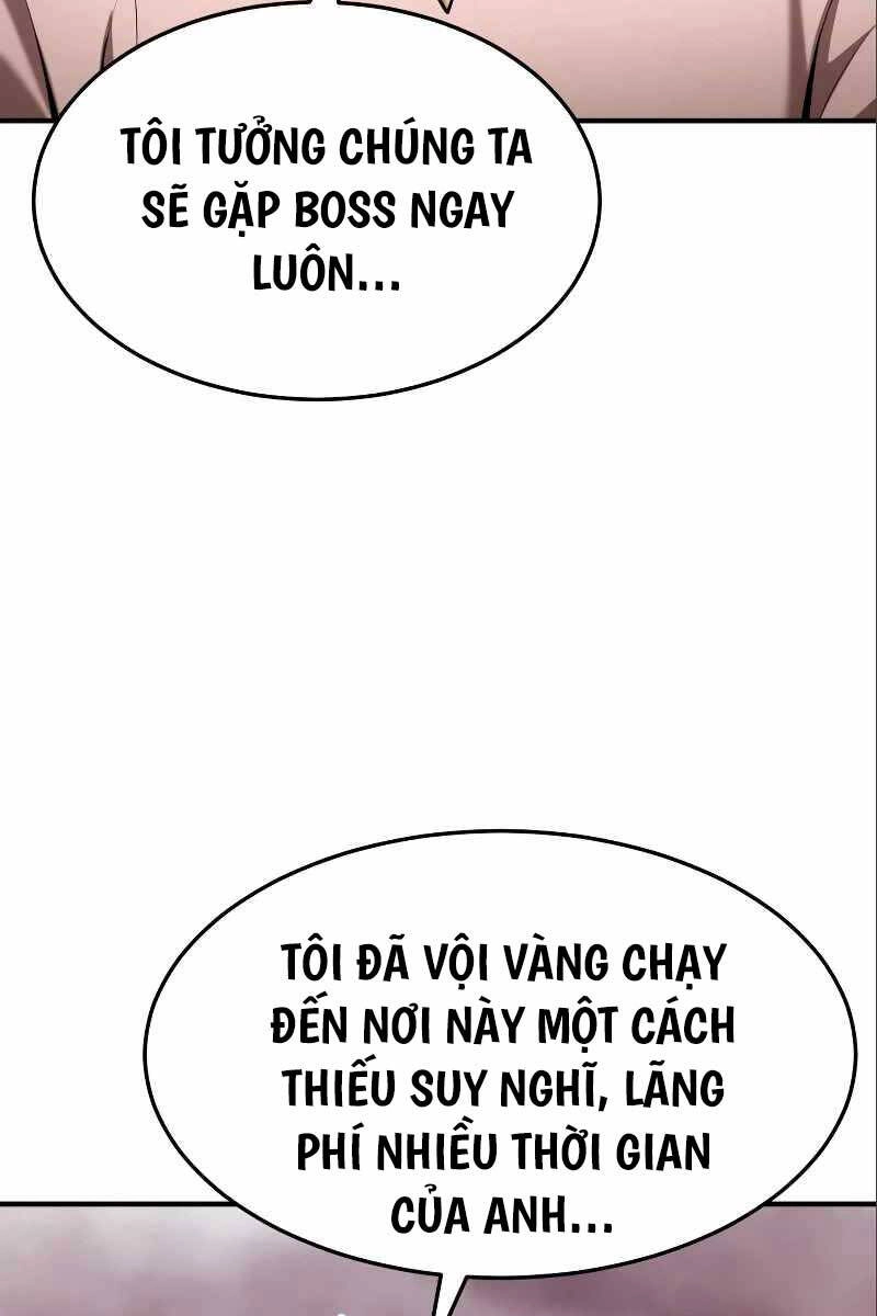 Thiên Tài Kiếm Thuật Của Gia Tộc Danh Giá Chapter 86 - 79