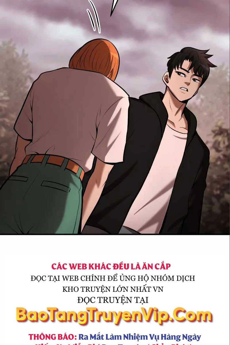 Thiên Tài Kiếm Thuật Của Gia Tộc Danh Giá Chapter 86 - 80