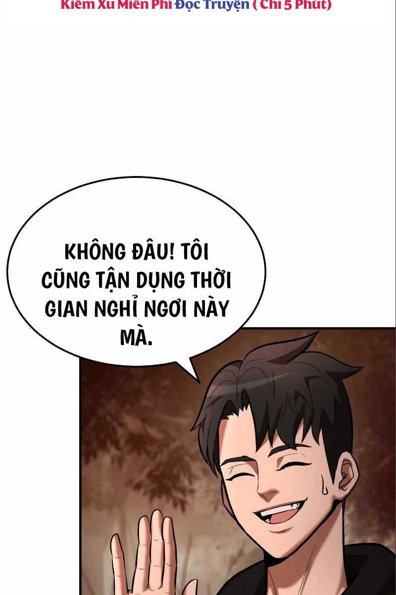 Thiên Tài Kiếm Thuật Của Gia Tộc Danh Giá Chapter 86 - 81