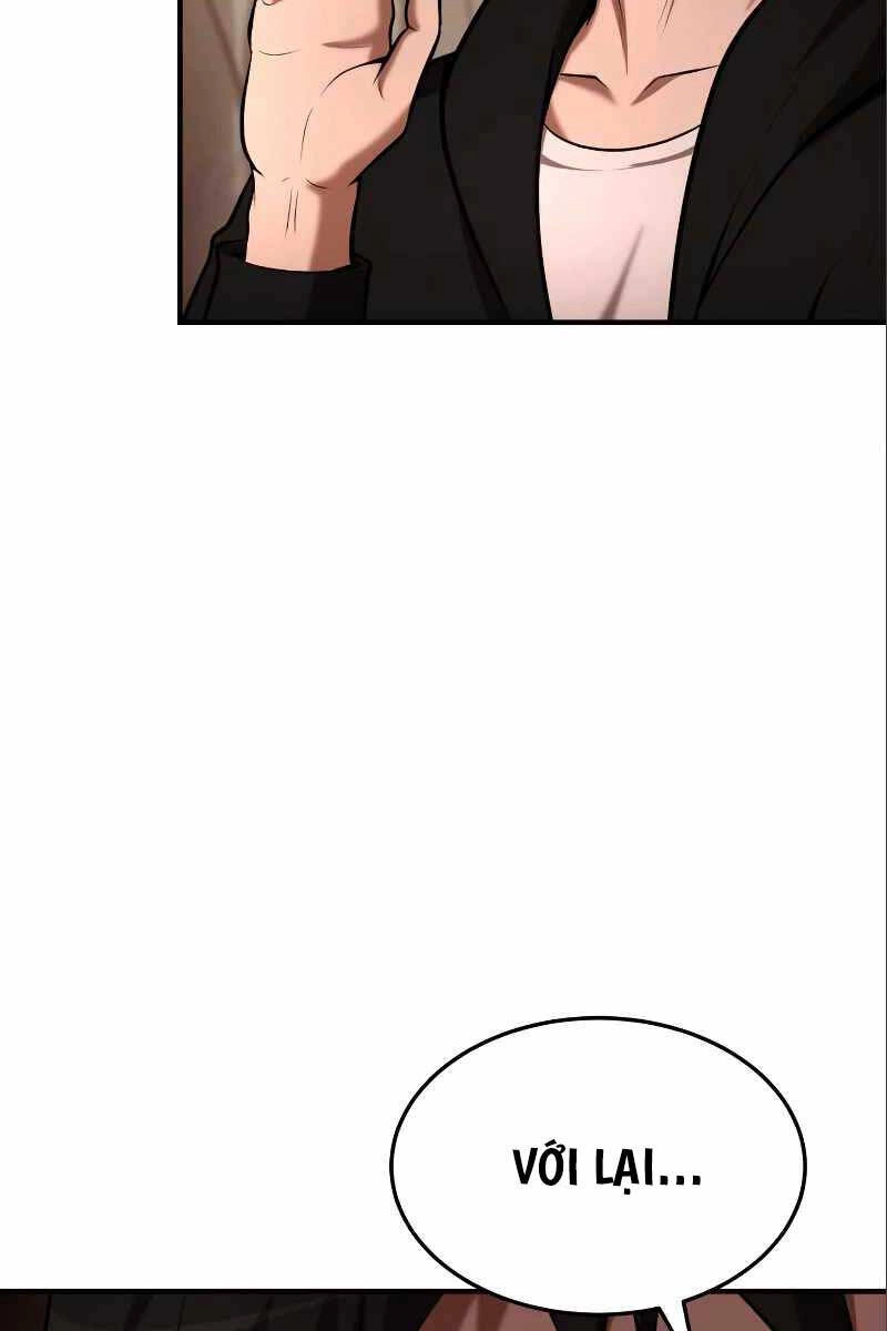 Thiên Tài Kiếm Thuật Của Gia Tộc Danh Giá Chapter 86 - 82