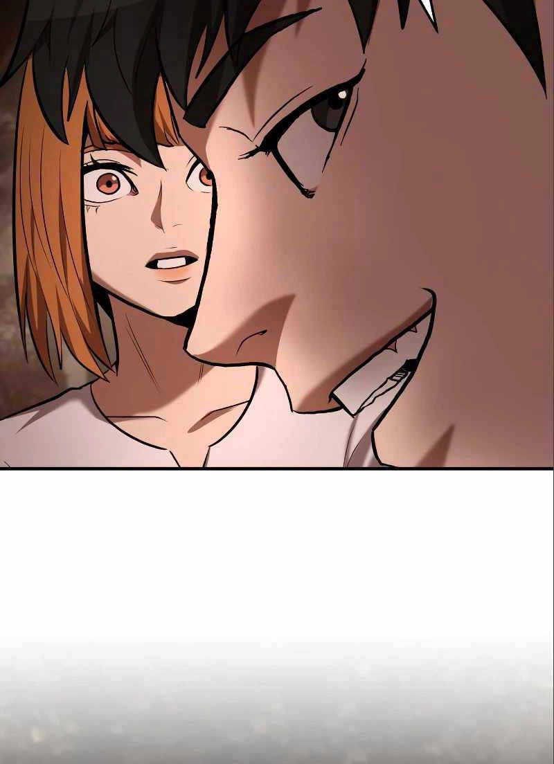 Thiên Tài Kiếm Thuật Của Gia Tộc Danh Giá Chapter 86 - 83