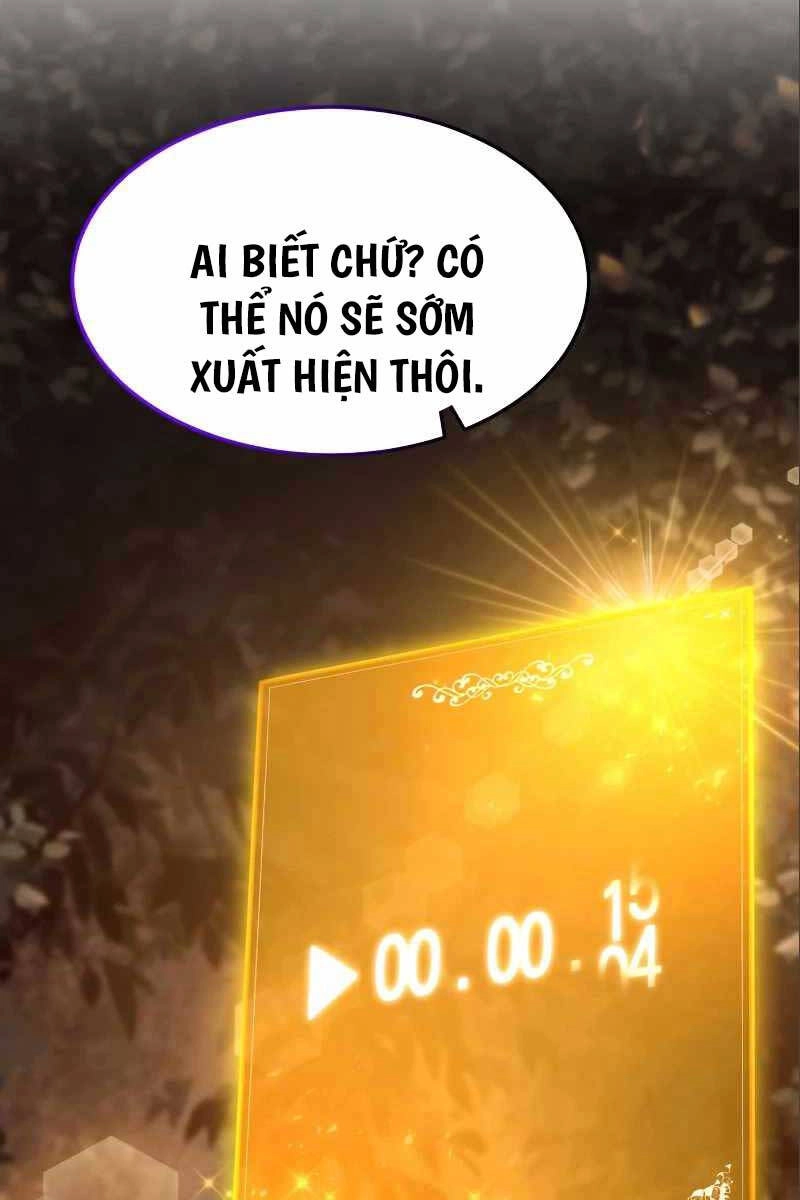 Thiên Tài Kiếm Thuật Của Gia Tộc Danh Giá Chapter 86 - 84