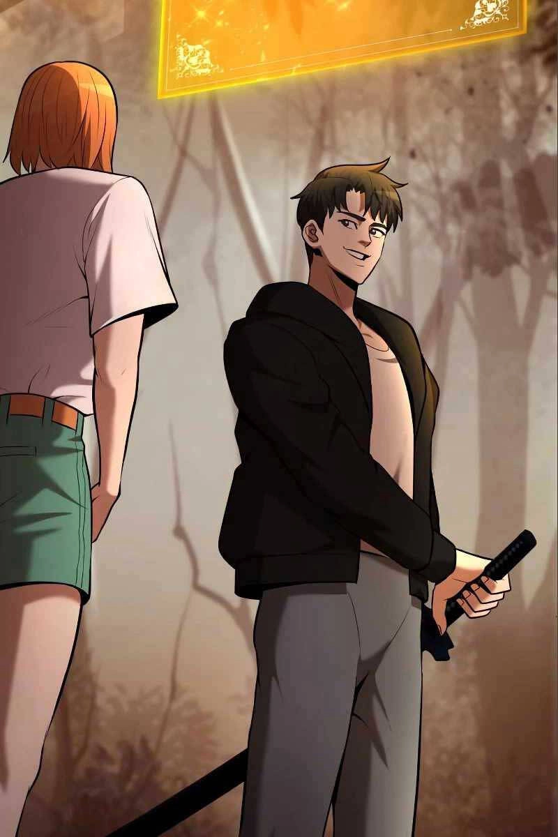 Thiên Tài Kiếm Thuật Của Gia Tộc Danh Giá Chapter 86 - 85