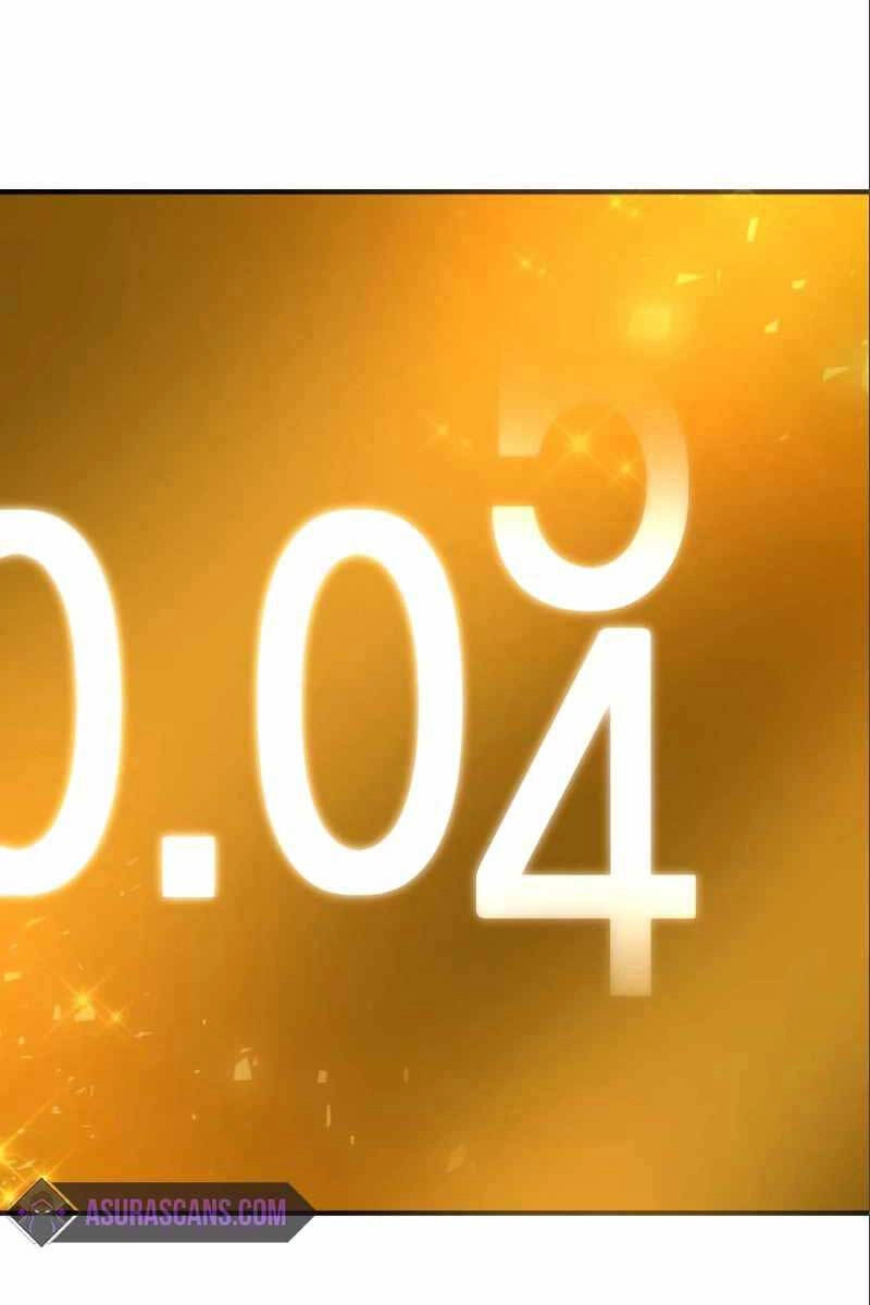 Thiên Tài Kiếm Thuật Của Gia Tộc Danh Giá Chapter 86 - 87