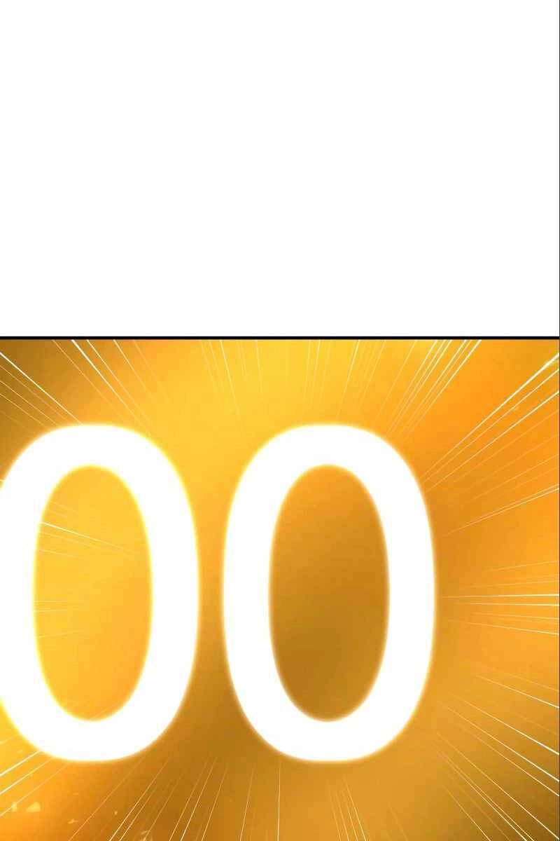 Thiên Tài Kiếm Thuật Của Gia Tộc Danh Giá Chapter 86 - 89