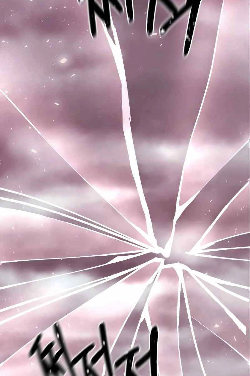 Thiên Tài Kiếm Thuật Của Gia Tộc Danh Giá Chapter 86 - 91