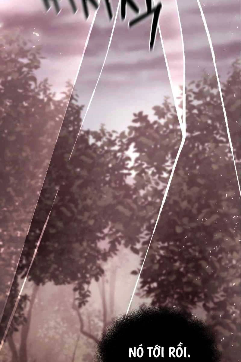 Thiên Tài Kiếm Thuật Của Gia Tộc Danh Giá Chapter 86 - 92