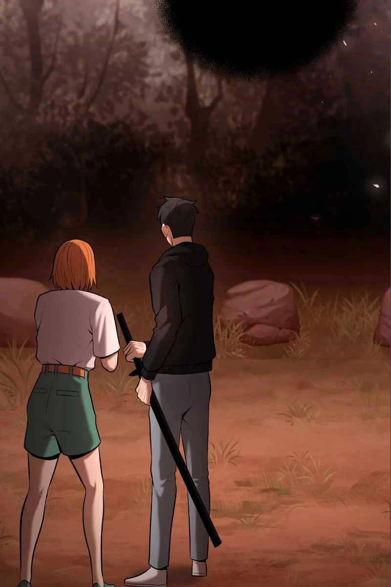 Thiên Tài Kiếm Thuật Của Gia Tộc Danh Giá Chapter 86 - 93