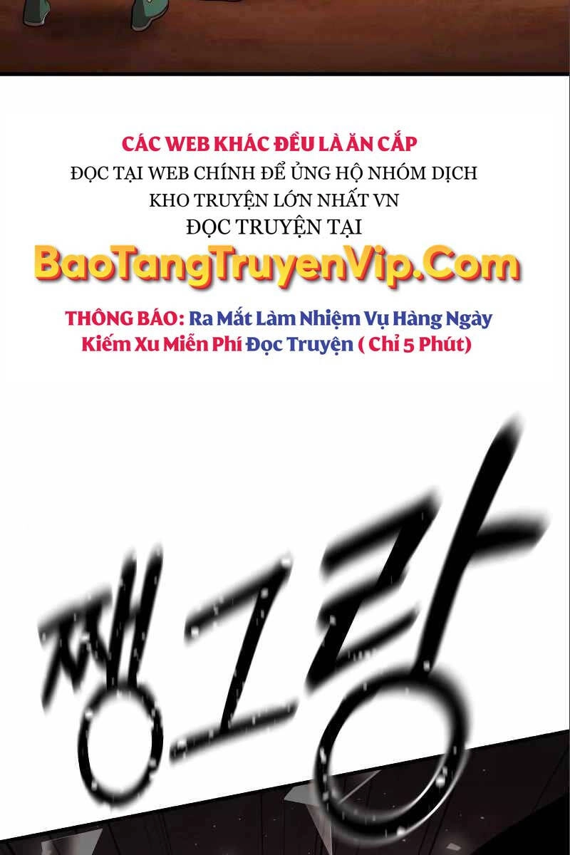 Thiên Tài Kiếm Thuật Của Gia Tộc Danh Giá Chapter 86 - 94