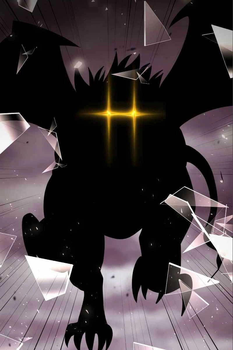 Thiên Tài Kiếm Thuật Của Gia Tộc Danh Giá Chapter 86 - 95