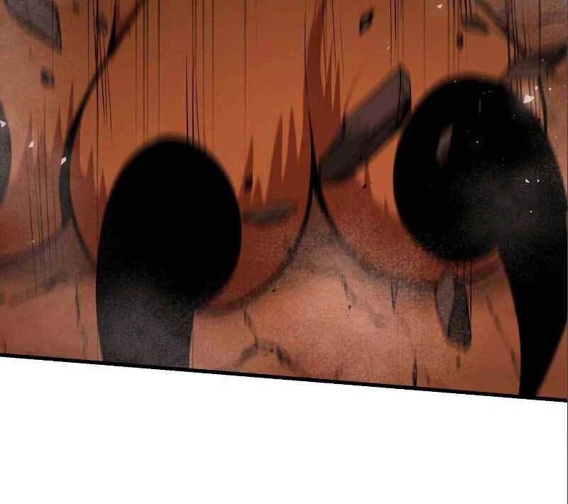 Thiên Tài Kiếm Thuật Của Gia Tộc Danh Giá Chapter 86 - 97