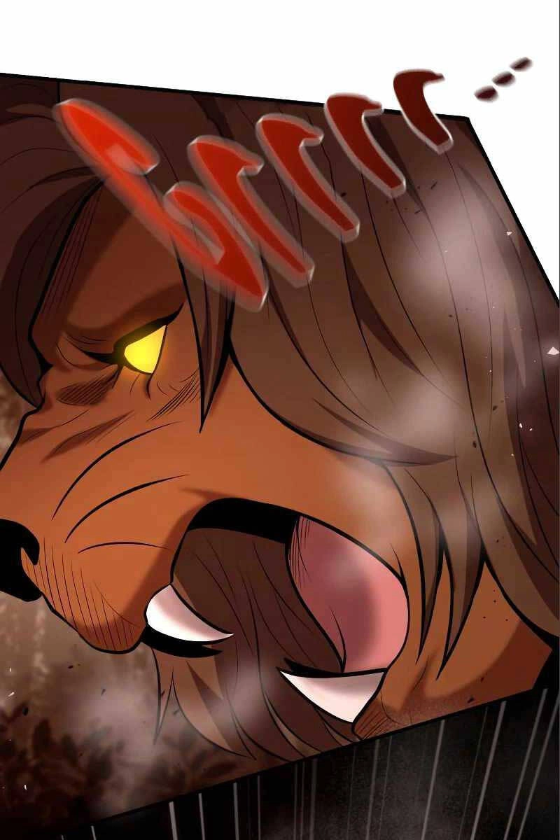 Thiên Tài Kiếm Thuật Của Gia Tộc Danh Giá Chapter 86 - 98