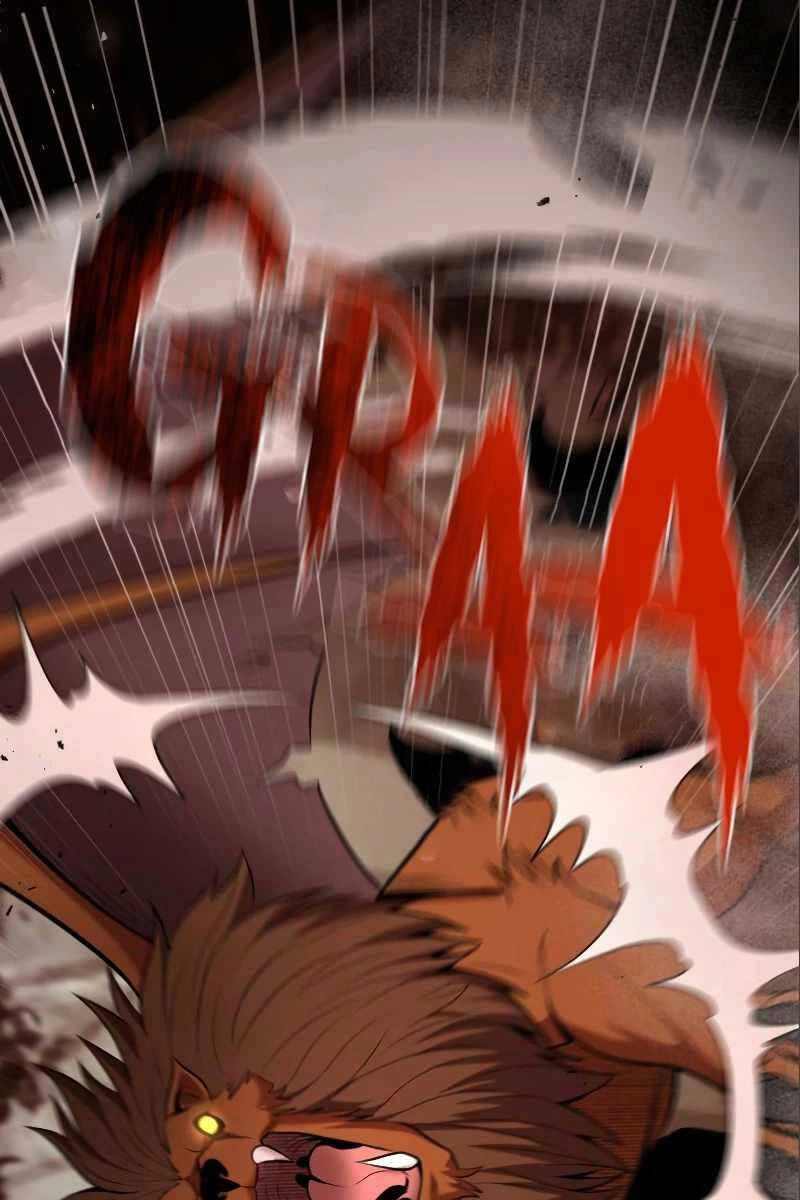 Thiên Tài Kiếm Thuật Của Gia Tộc Danh Giá Chapter 86 - 99