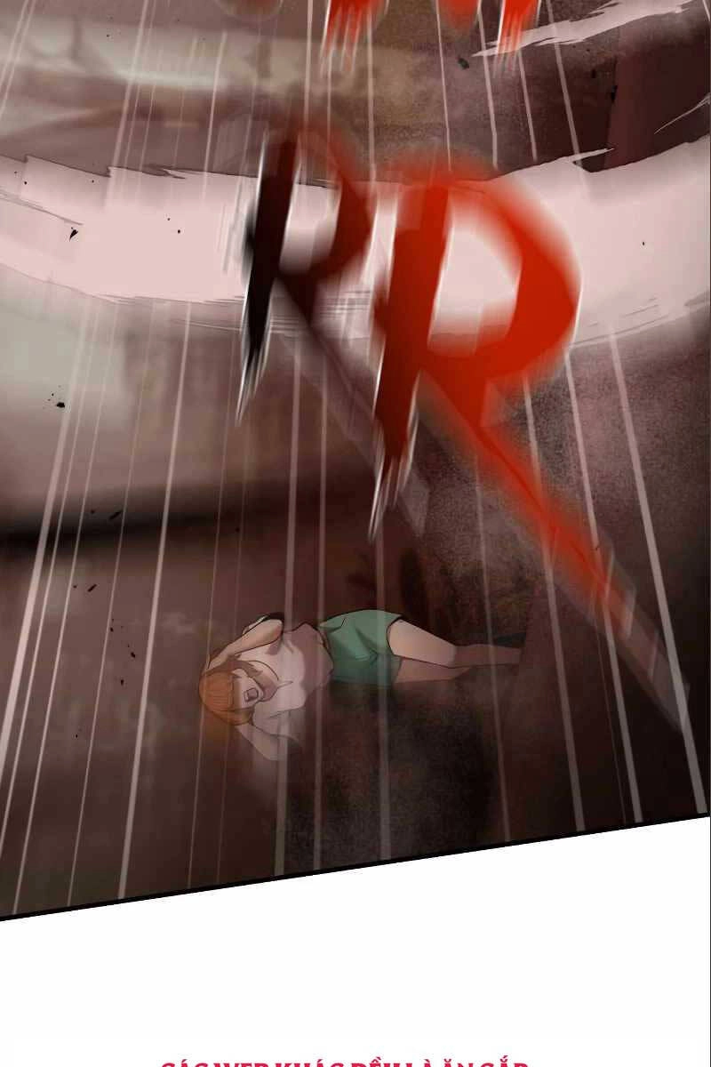 Thiên Tài Kiếm Thuật Của Gia Tộc Danh Giá Chapter 86 - 101