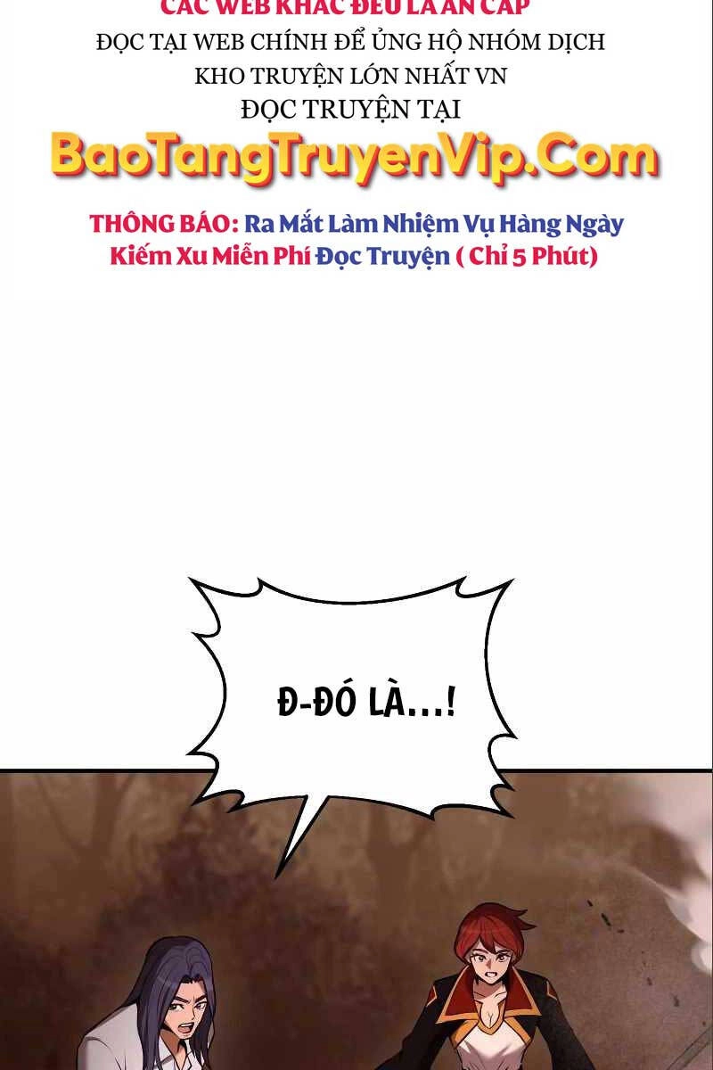 Thiên Tài Kiếm Thuật Của Gia Tộc Danh Giá Chapter 86 - 102