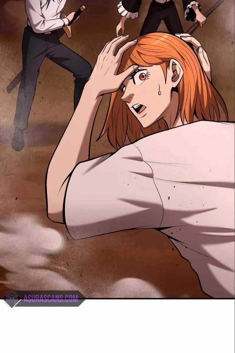 Thiên Tài Kiếm Thuật Của Gia Tộc Danh Giá Chapter 86 - 103