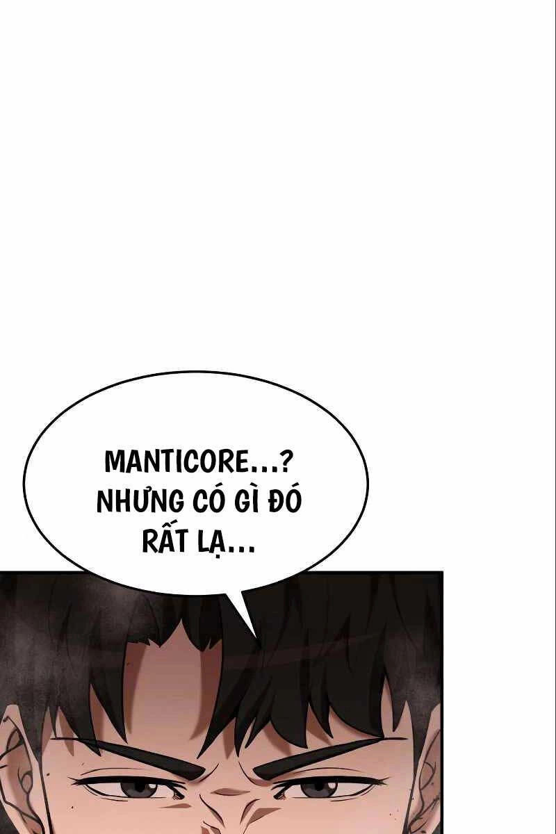 Thiên Tài Kiếm Thuật Của Gia Tộc Danh Giá Chapter 86 - 104