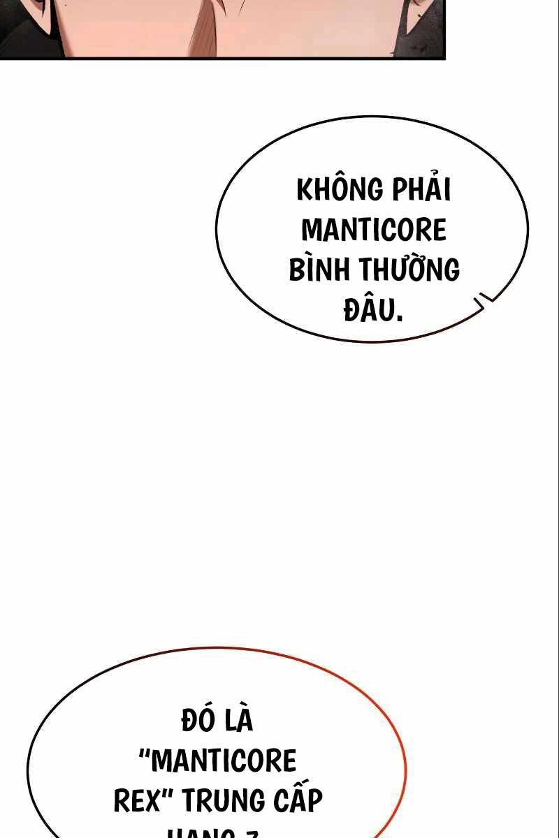 Thiên Tài Kiếm Thuật Của Gia Tộc Danh Giá Chapter 86 - 105