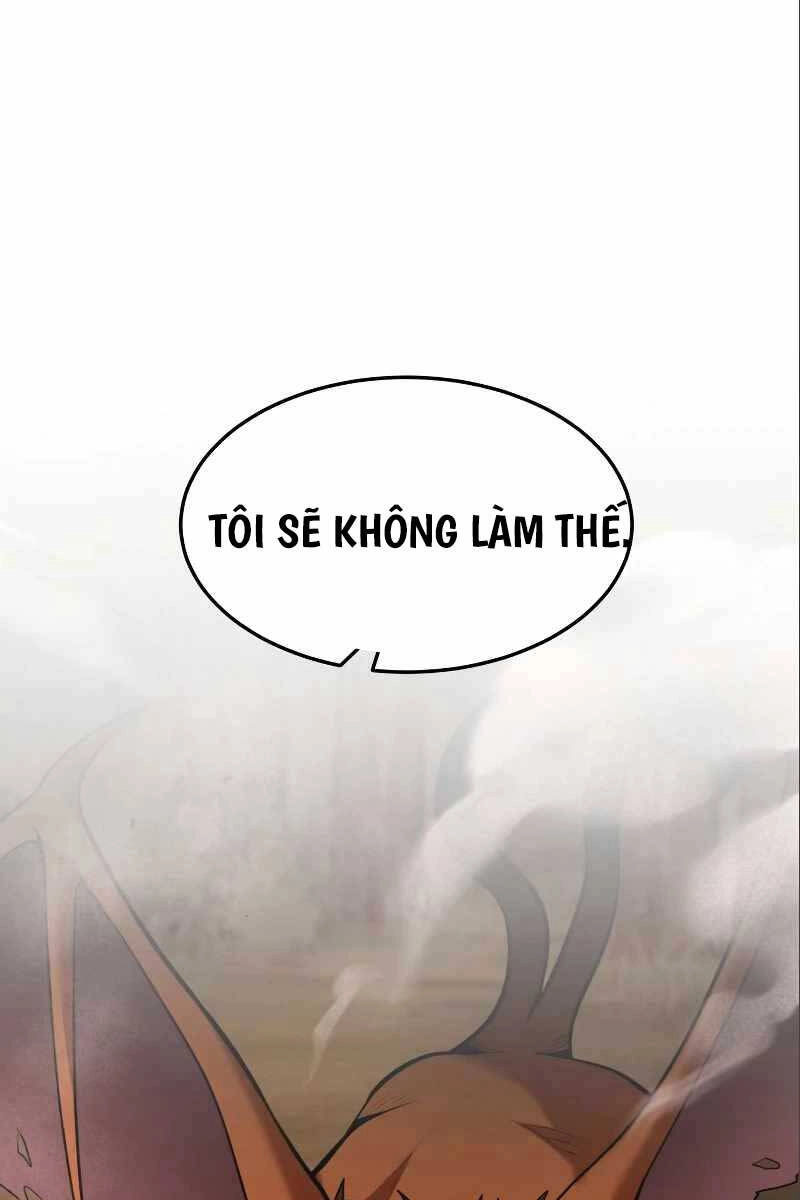 Thiên Tài Kiếm Thuật Của Gia Tộc Danh Giá Chapter 86 - 109