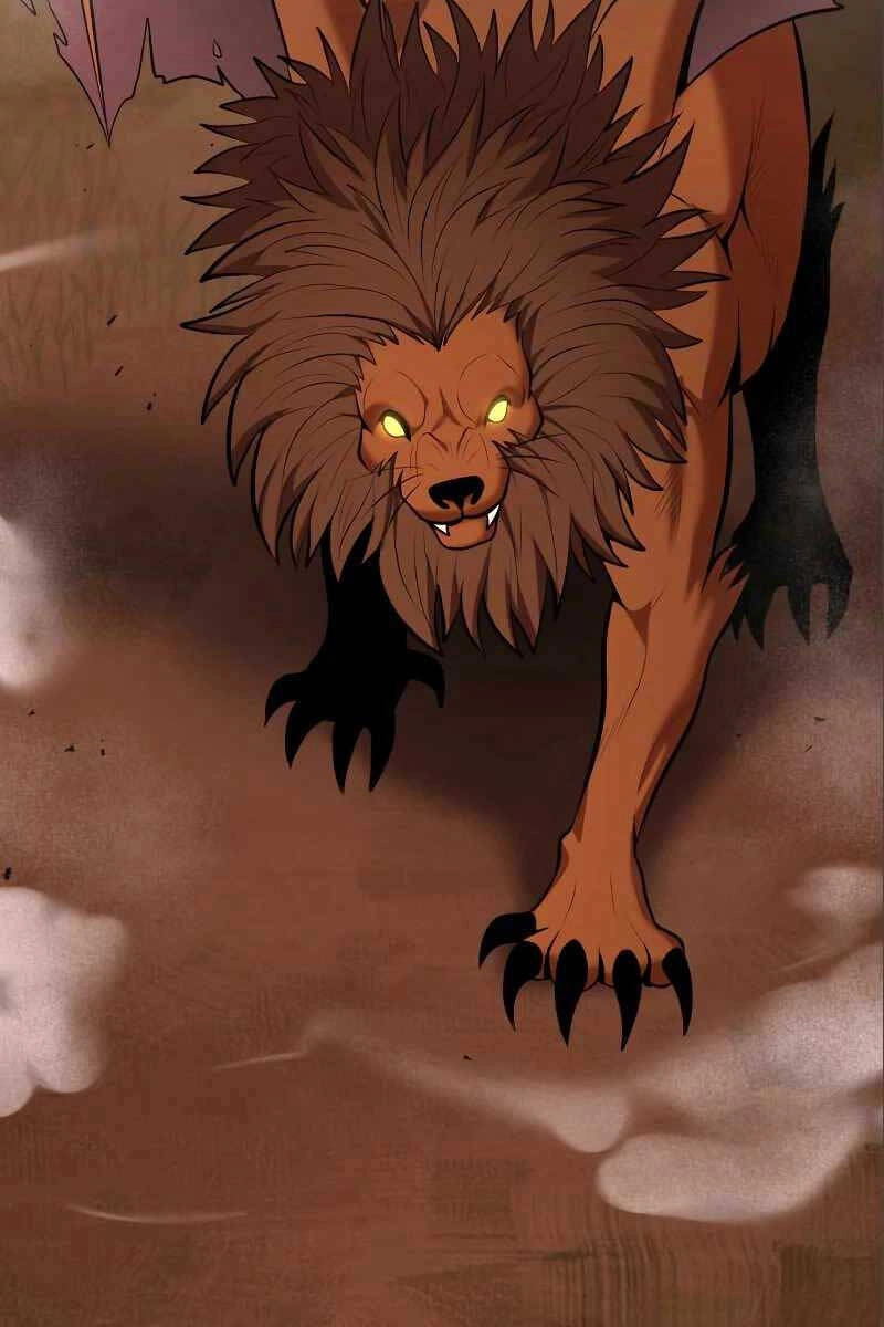 Thiên Tài Kiếm Thuật Của Gia Tộc Danh Giá Chapter 86 - 110