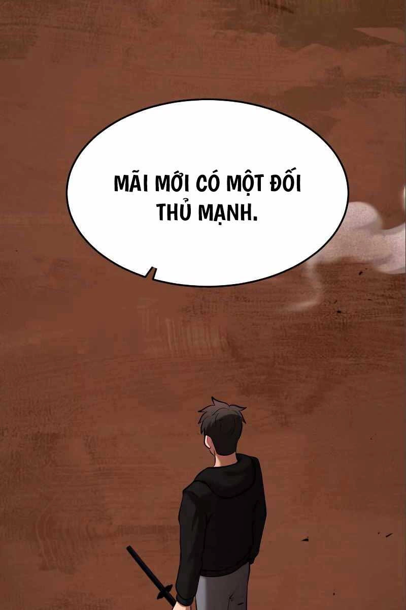 Thiên Tài Kiếm Thuật Của Gia Tộc Danh Giá Chapter 86 - 111