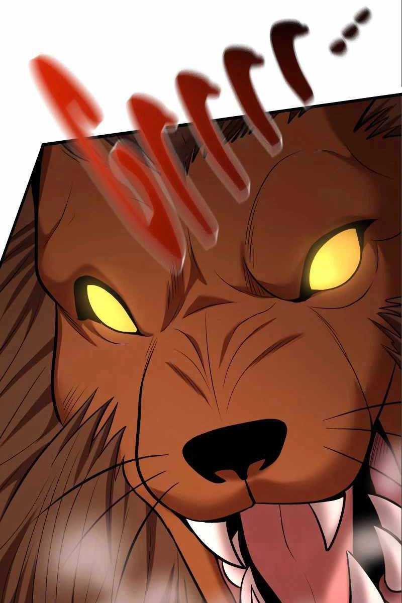 Thiên Tài Kiếm Thuật Của Gia Tộc Danh Giá Chapter 86 - 113