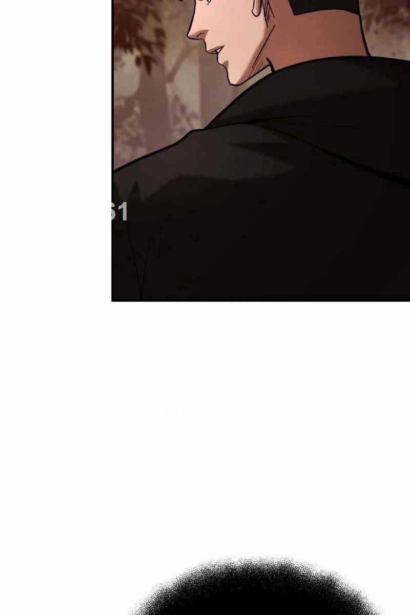 Thiên Tài Kiếm Thuật Của Gia Tộc Danh Giá Chapter 87 - 3