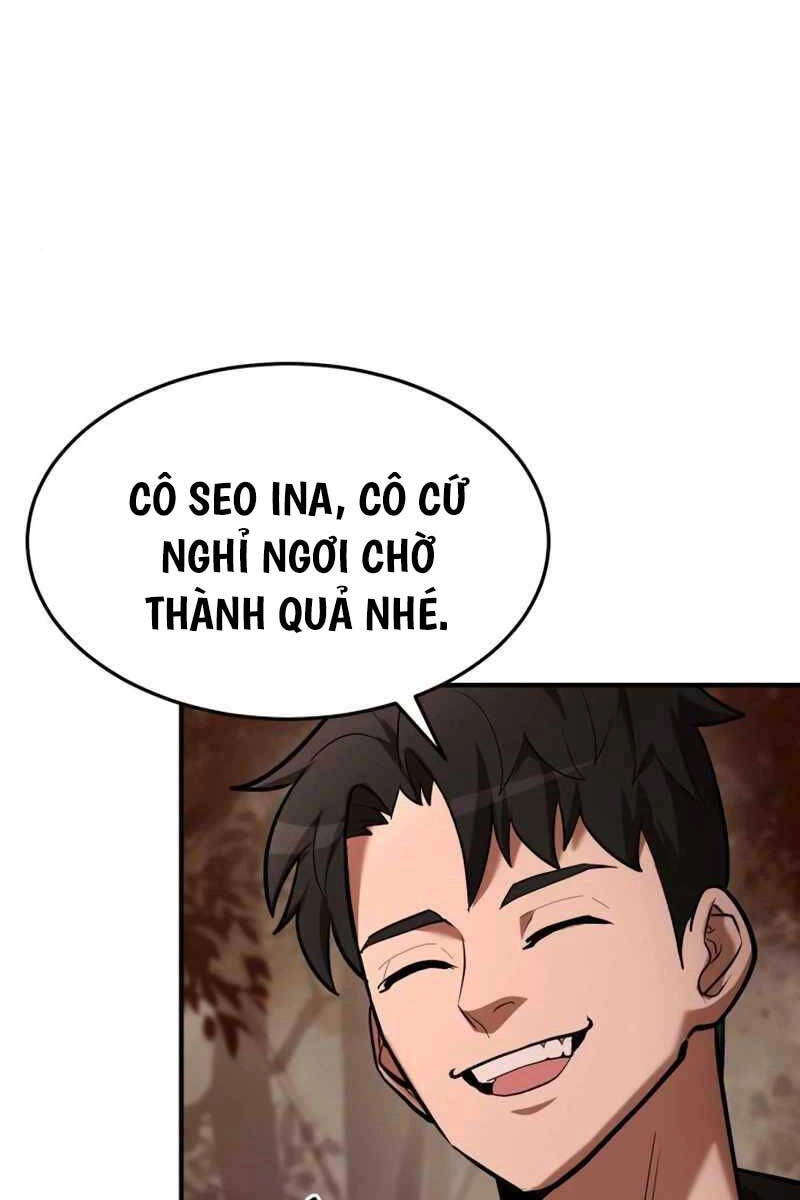 Thiên Tài Kiếm Thuật Của Gia Tộc Danh Giá Chapter 87 - 7