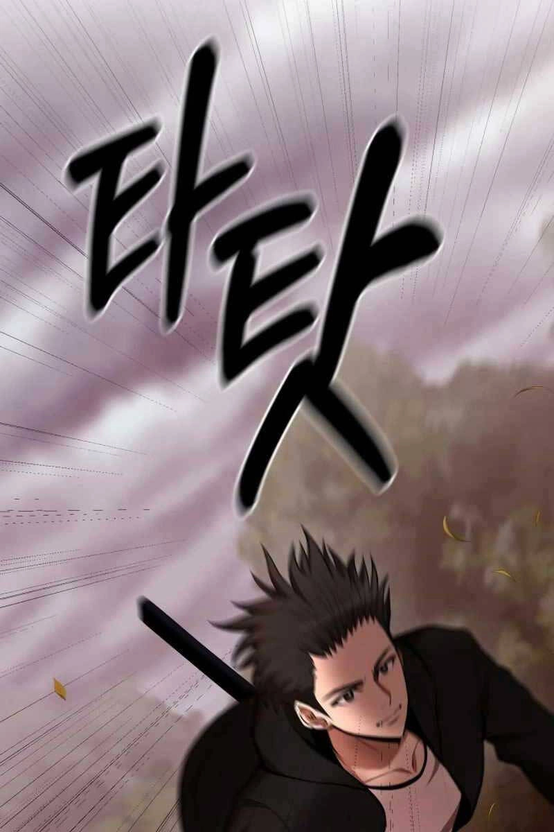 Thiên Tài Kiếm Thuật Của Gia Tộc Danh Giá Chapter 87 - 10