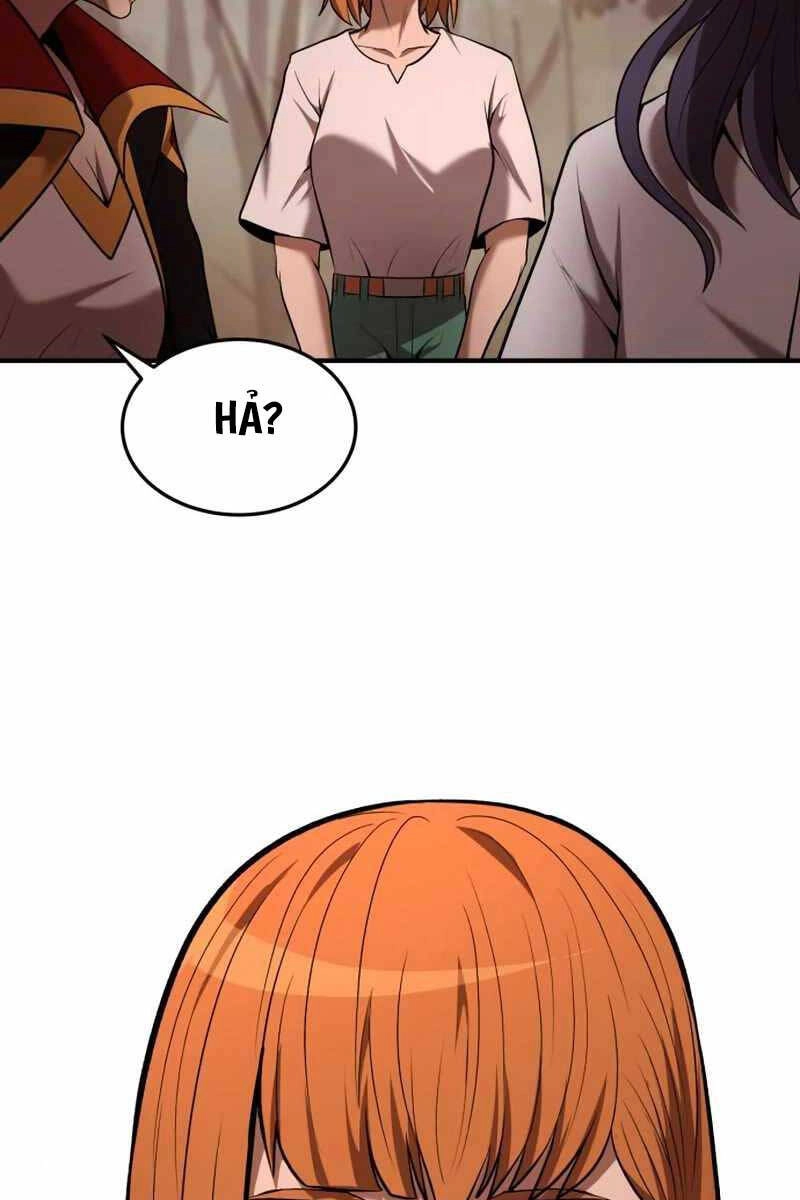 Thiên Tài Kiếm Thuật Của Gia Tộc Danh Giá Chapter 87 - 13