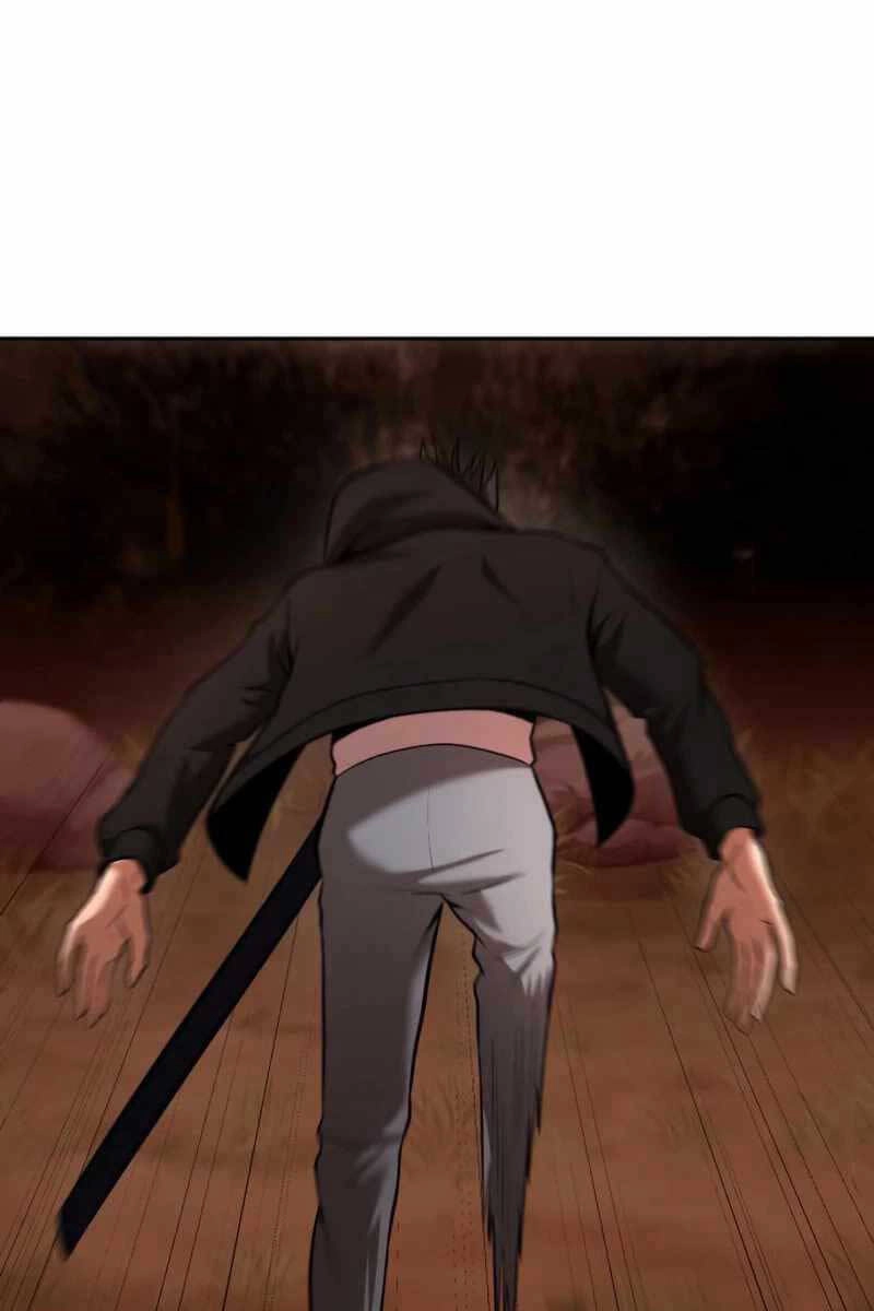 Thiên Tài Kiếm Thuật Của Gia Tộc Danh Giá Chapter 87 - 15