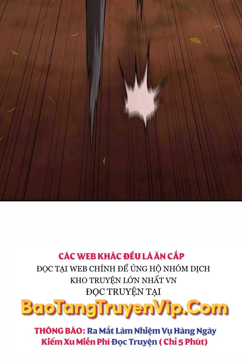 Thiên Tài Kiếm Thuật Của Gia Tộc Danh Giá Chapter 87 - 16