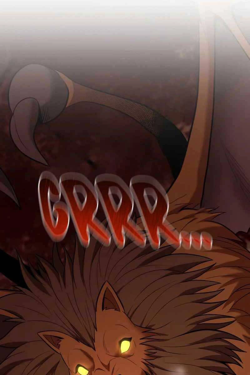 Thiên Tài Kiếm Thuật Của Gia Tộc Danh Giá Chapter 87 - 19