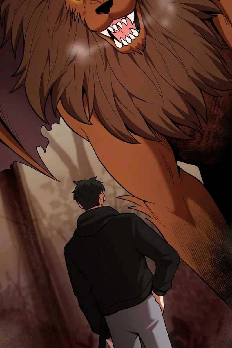 Thiên Tài Kiếm Thuật Của Gia Tộc Danh Giá Chapter 87 - 20