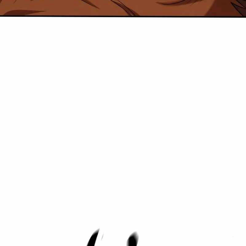 Thiên Tài Kiếm Thuật Của Gia Tộc Danh Giá Chapter 87 - 24