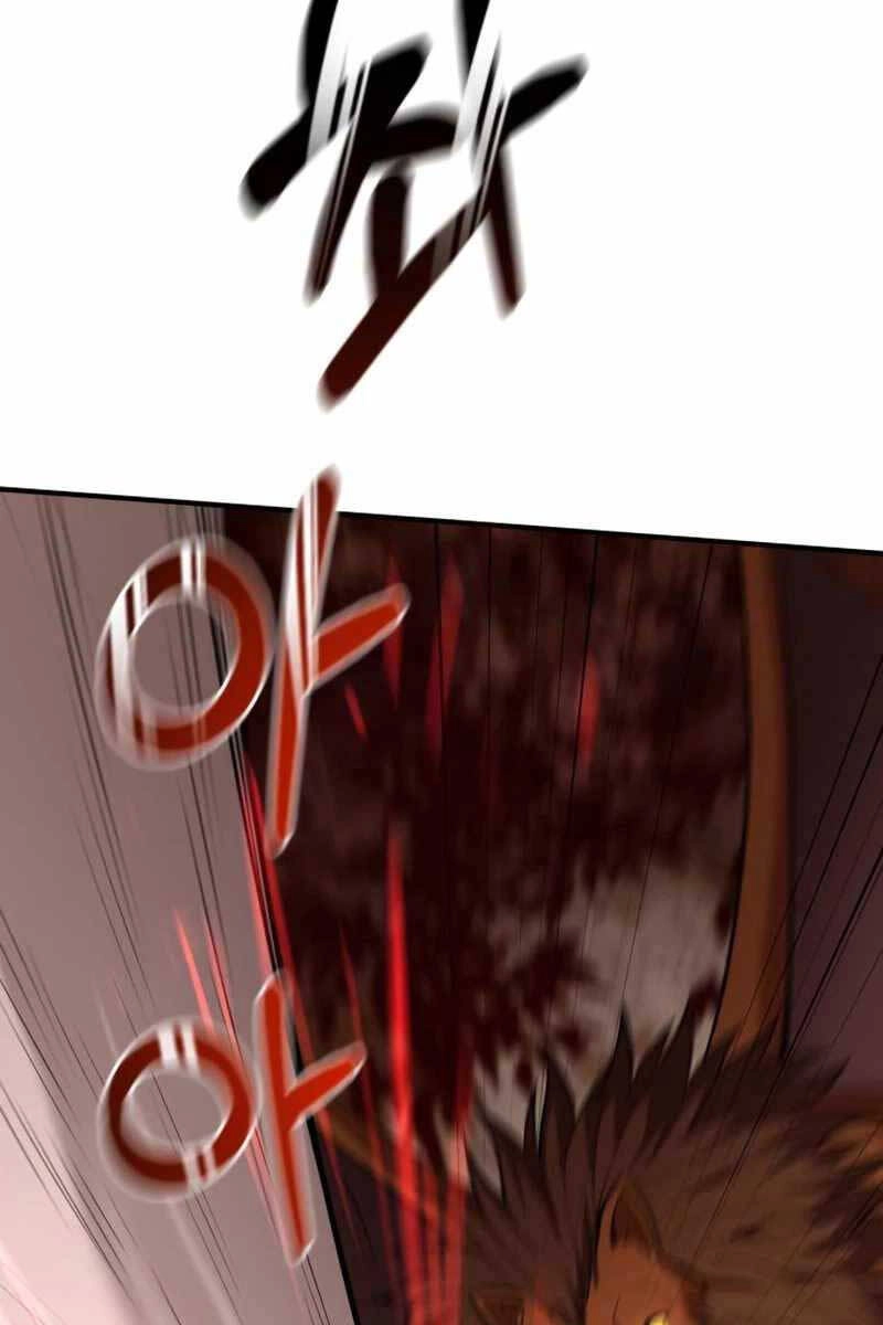 Thiên Tài Kiếm Thuật Của Gia Tộc Danh Giá Chapter 87 - 25