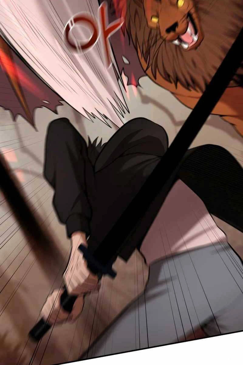 Thiên Tài Kiếm Thuật Của Gia Tộc Danh Giá Chapter 87 - 26