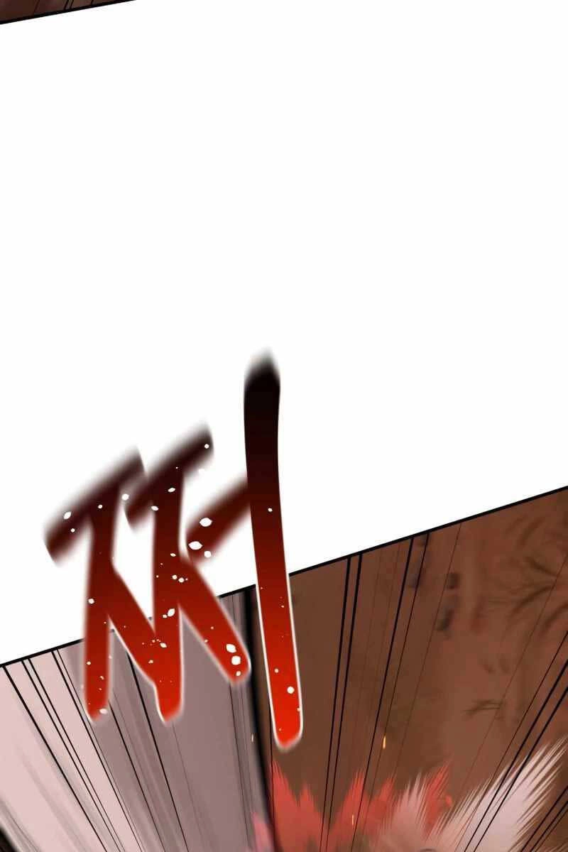 Thiên Tài Kiếm Thuật Của Gia Tộc Danh Giá Chapter 87 - 27