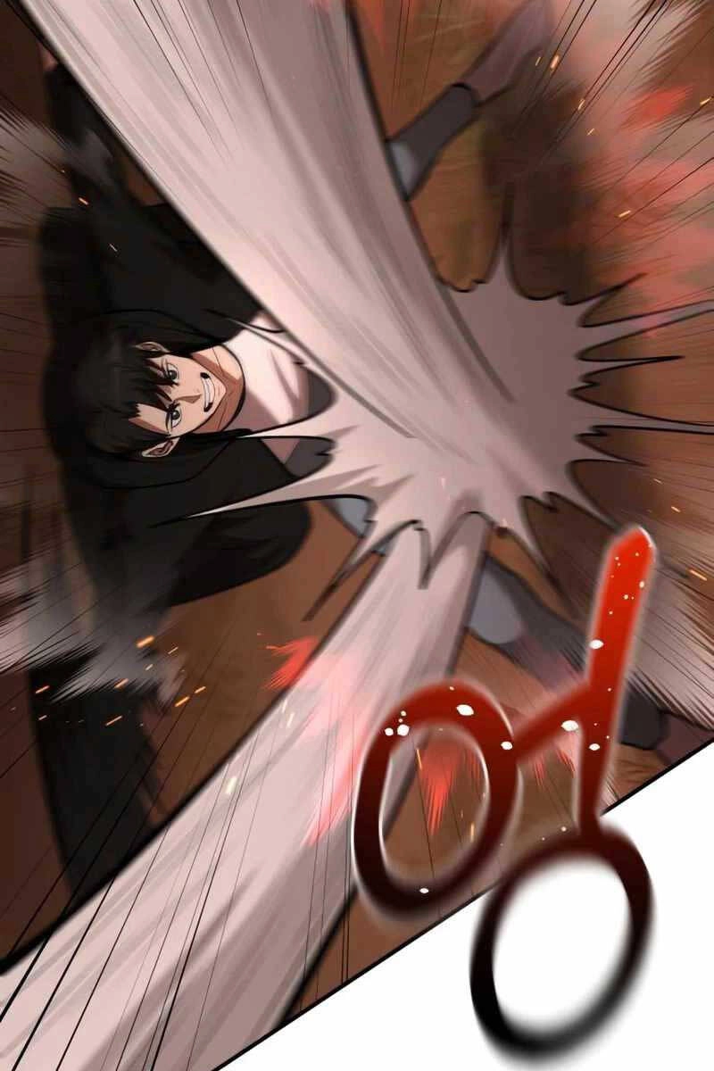 Thiên Tài Kiếm Thuật Của Gia Tộc Danh Giá Chapter 87 - 28