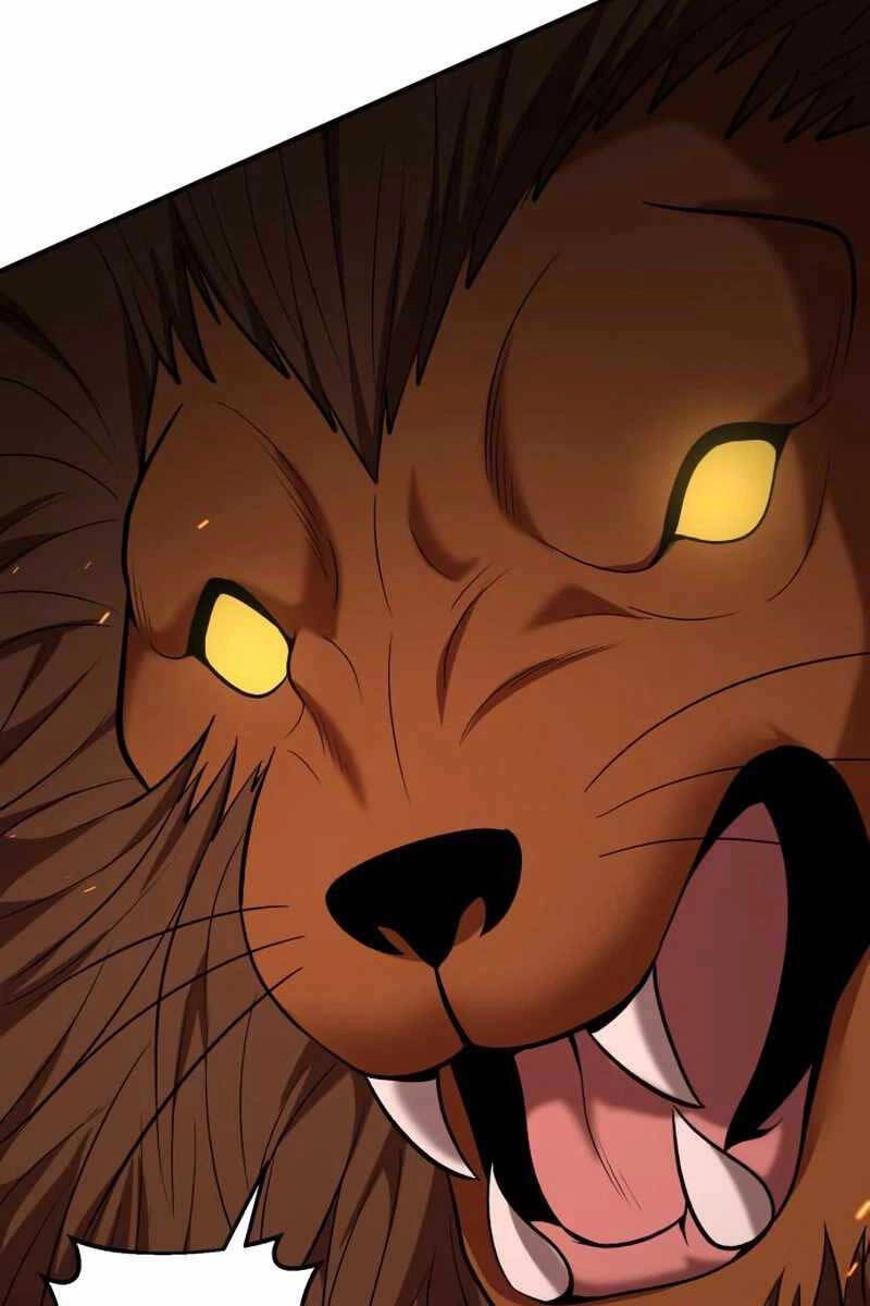 Thiên Tài Kiếm Thuật Của Gia Tộc Danh Giá Chapter 87 - 31